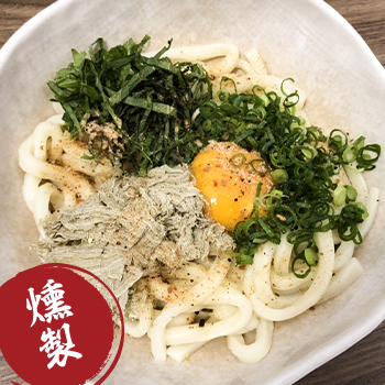 かまたまうどん